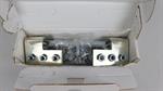 abb-schienenset-64744330-r8-h354-unused-und-ovp-60021-2.jpg