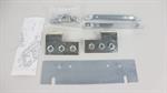abb-schienenset-64744330-r8-h354-unused-und-ovp-60021-3.jpg
