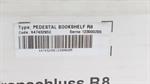 abb-schienenset-fuer-motoranschluss-r-8-unused-und-ovp-58893-4.jpg