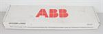 abb-schienenset-fuer-motoranschluss-r-8-unused-und-ovp-58894-2.jpg