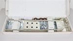 abb-schienenset-fuer-motoranschluss-r-8-unused-und-ovp-58894-3.jpg