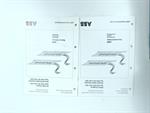abb-sda-301-5-03-1001-3adt304800r1-unused-und-ovp-82321-6.jpg