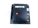 abb-servo-drive-modul-3hac14549-307a-3hac-14549-307a-tested-78148-2.jpg