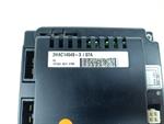 abb-servo-drive-modul-3hac14549-307a-3hac-14549-307a-tested-78148-3.jpg