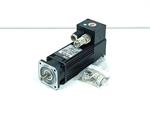 abb-servomotor-rsy-26630-r4-4s23s60-unused-83036-1.jpg