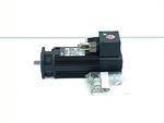 abb-servomotor-rsy-26630-r4-4s23s60-unused-83036-2.jpg