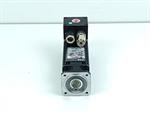 abb-servomotor-rsy-26630-r4-4s23s60-unused-83036-3.jpg