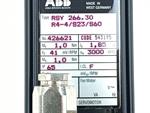 abb-servomotor-rsy-26630-r4-4s23s60-unused-83036-4.jpg