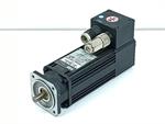 abb-servomotor-rsy-26630-r4-4s23s60-unused-83045-1.jpg