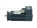 abb-servomotor-rsy-26630-r4-4s23s60-unused-83045-2.jpg
