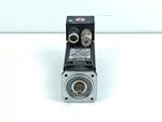 abb-servomotor-rsy-26630-r4-4s23s60-unused-83045-3.jpg