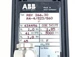 abb-servomotor-rsy-26630-r4-4s23s60-unused-83045-4.jpg