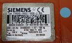 abb-siemens-servomotor-1fk6083-6az21-9zz9-z-s03-abb-3hab6249-1-07-unused-und-ovp-55014-5.jpg