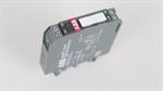 abb-sigma-r1648-ausgabebaustein-1sar-261-300-r0151-neuwertig-59327-2.jpg