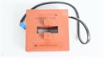 abb-stromwandler-3adt751006p1-wandler-3-adt-751006-p1-top-zustand-60480-2.jpg