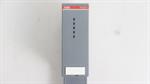 abb-ta524-b0-1sap180600r0001-dummy-coupler-module-neuwertig-tested-59061-2.jpg