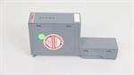 abb-ta524-b0-1sap180600r0001-dummy-coupler-module-neuwertig-tested-59061-3.jpg