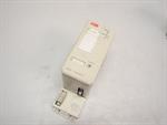 abb-tb820v2-module-bus-modem-cluster-modem-3bse013208r1-75523-3.jpg