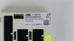 abb-tu-706f-a0-terminal-unit-3bdh000390r0001-top-zustand-61844-3.jpg