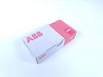 abb-tu552-cs31-1sap210400r0001-cs31-bus-terminal-unit-unused-und-ovp-und-sealed-83415-1.jpg