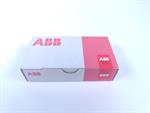 abb-tu552-cs31-1sap210400r0001-cs31-bus-terminal-unit-unused-und-ovp-und-sealed-83415-2.jpg