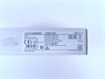 abb-tu552-cs31-1sap210400r0001-cs31-bus-terminal-unit-unused-und-ovp-und-sealed-83415-3.jpg