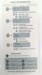abb-unitrol-f-dcs501b0075-51-2100000-neuwertig-63032-4.jpg