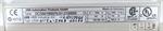abb-unitrol-f-dcs501b0075-51-2100000-neuwertig-63032-5.jpg