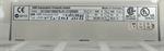 abb-unitrol-f-dcs501b0075-51-2100000-top-zustand-62061-4.jpg