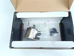 abicor-binzel-cat2-rpr7802-generalueberholt-und-ovp-78244-3.jpg