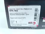 abicor-binzel-cat2-rpr7802-generalueberholt-und-ovp-78244-4.jpg