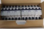 abl-sursum-2e16um-6stpcs-e-16a-leitungsschutzschalter-2-polig-unused-und-ovp-55206-5.jpg