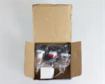 ac-frl-combination-ac-2000-airtag-af-2000-ar-2000-al-2000-unused-und-ovp-61370-3.jpg