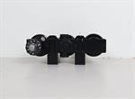 ac-frl-combination-ac-2000-airtag-af-2000-ar-2000-al-2000-unused-und-ovp-61370-6.jpg