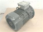 ac-motoren-fca-112m-4-top-zustand-83369-1.jpg