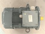 ac-motoren-fca-112m-4-top-zustand-83369-2.jpg
