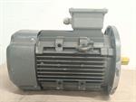 ac-motoren-fca-112m-4-top-zustand-83369-3.jpg