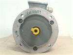 ac-motoren-fca-112m-4-top-zustand-83369-4.jpg