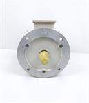 ac-motoren-gmbh-aca-100-flansch-motor-aca100-400v-3kw-611a-1435umin-ueberholt-62131-2.jpg