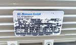 ac-motoren-gmbh-aca-100-flansch-motor-aca100-400v-3kw-611a-1435umin-ueberholt-62131-3.jpg