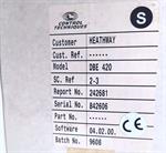 ac-servo-drive-dbe-420-42kw-85a-unused-und-ovp-und-tested-82407-7.jpg