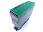 ac-servo-drive-dbe-420-42kw-88a-unused-und-ovp-und-tested-82403-1.jpg