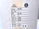 ac-servo-drive-dbe-420-42kw-88a-unused-und-ovp-und-tested-82403-6.jpg