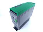 ac-servo-drive-digitax-420-42kw-85a-unused-und-ovp-und-tested-82409-1.jpg