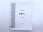 ac-servo-drive-digitax-420-42kw-85a-unused-und-ovp-und-tested-82409-6.jpg