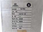 ac-servo-drive-digitax-420-42kw-85a-unused-und-ovp-und-tested-82409-7.jpg