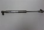 ace-gs-19-100-cc-k39561-gasdruckfeder-top-zustand-55400-2.jpg
