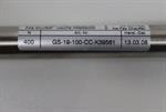 ace-gs-19-100-cc-k39561-gasdruckfeder-top-zustand-55400-4.jpg