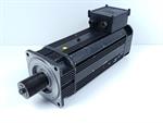 acm-brl-1258-permanent-magnet-synchronous-motor-top-zustand-83909-1.jpg