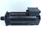 acm-brl-1258-permanent-magnet-synchronous-motor-top-zustand-83909-2.jpg